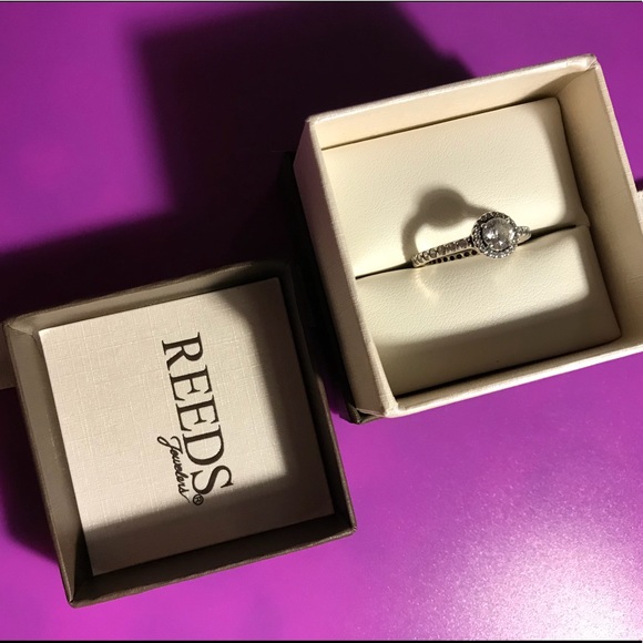 PANDORA RING - Picture 3 of 5